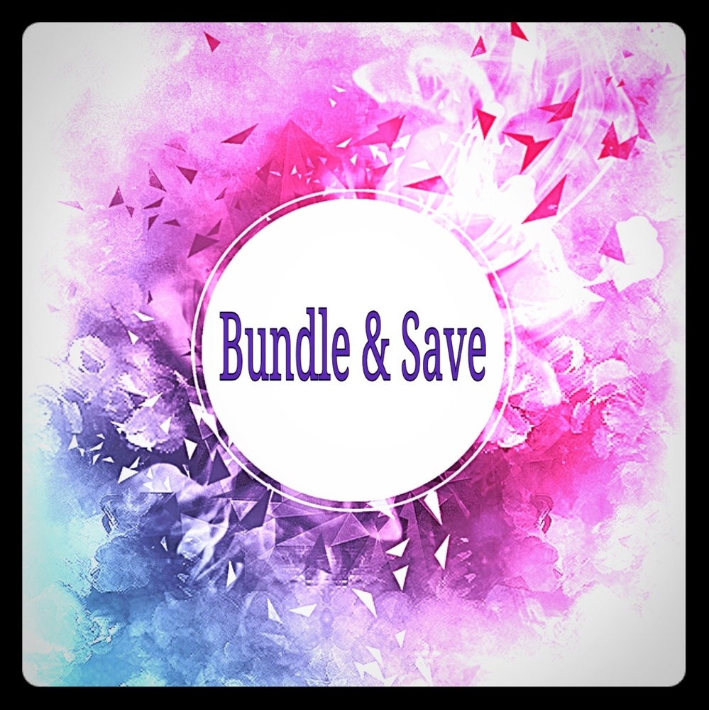 Bundle Your Likes for a Discount